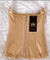 NUMBER ONE BODY SHAPER (Nude)